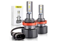 LED lampa F32